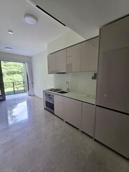 FORETT AT BUKIT TIMAH (D21), Apartment #517144611
